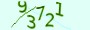 validcode