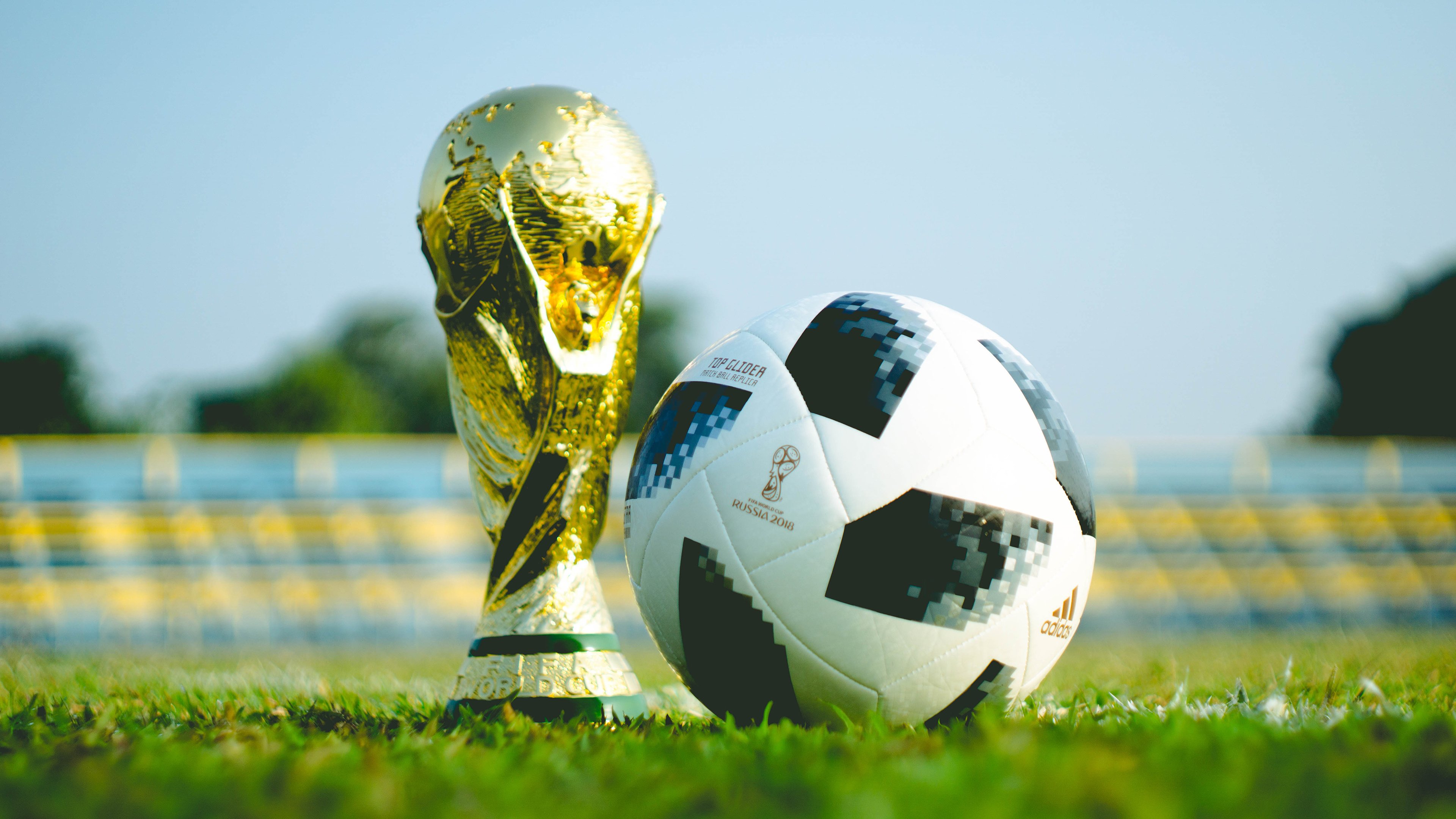2026美加墨世界杯-王者归来！Karsa回归赛场首秀封神，勇士主场万人沸腾